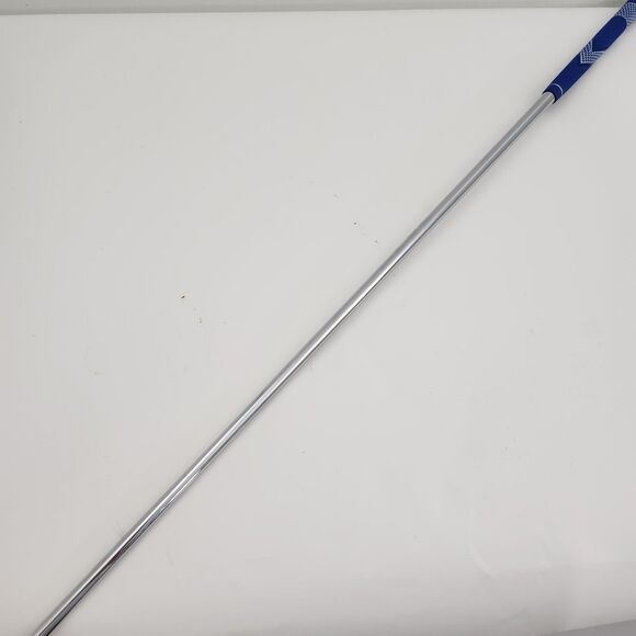 Warrior Custom Golf 3-Hybrid 20° TCP, RH Steel Apollo S/R Flex 40.25in New Grip - Picture 9 of 11